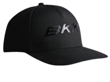 Gorra BKK curva