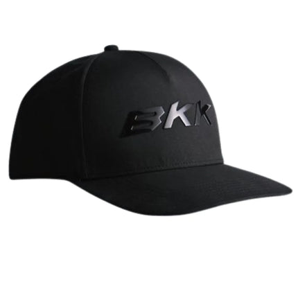 Gorra BKK curva