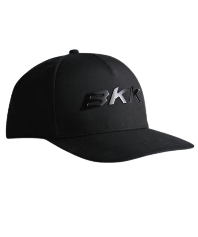 Gorra BKK curva