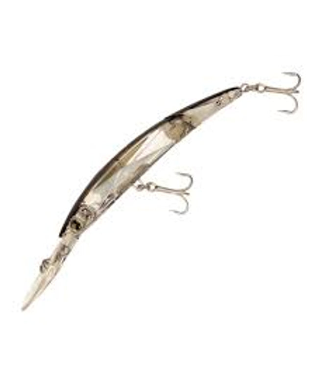 Yozuri Cristal Deep Diver 13cm 13ft