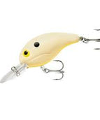 BDT2D74 BONE ORO BELLY