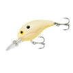 BDT2D74 BONE ORO BELLY