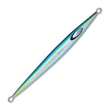 Jig JYG Pro Fishing 140g