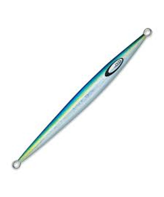 Jig JYG Pro Fishing 140g