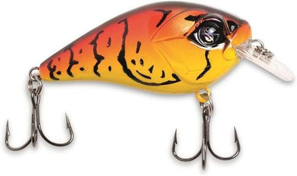 Googan Mini Banger (Bigo) 1/4 oz