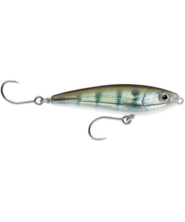 Rapala Subwalk 9