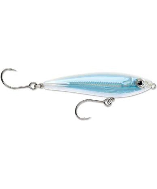 Rapala Subwalk 9
