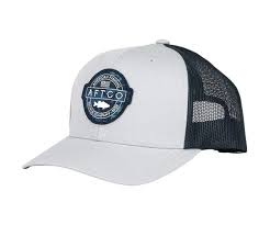 Gorra Aftco MC1036