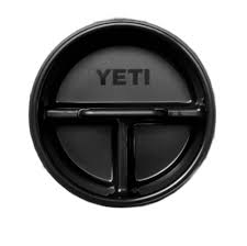 Tapa organizadora para balde YETI