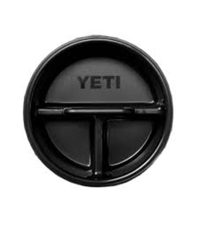 Tapa organizadora para balde YETI