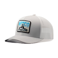 Gorra Aftco MC1094