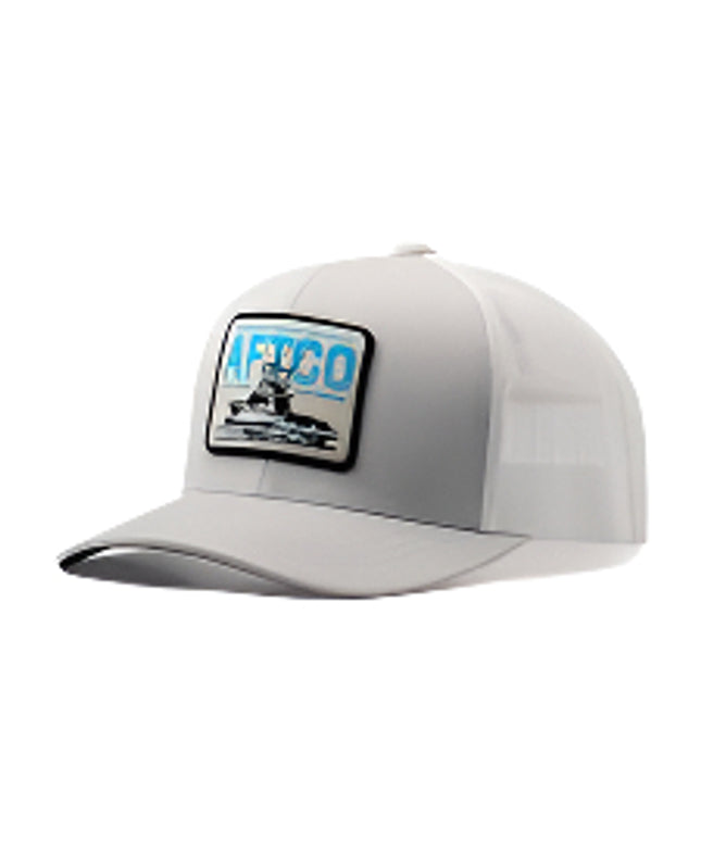 Gorra Aftco MC1094