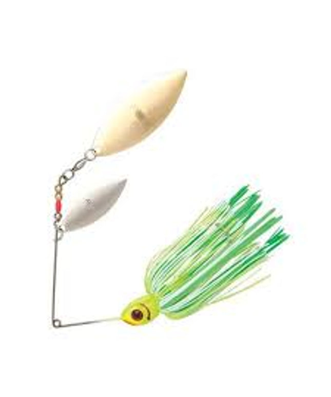 Brujas BOOYAH 1/2 onza