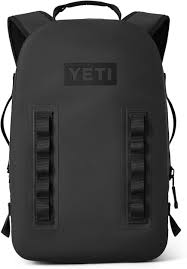 Mochila Panga impermeable 28L YETI