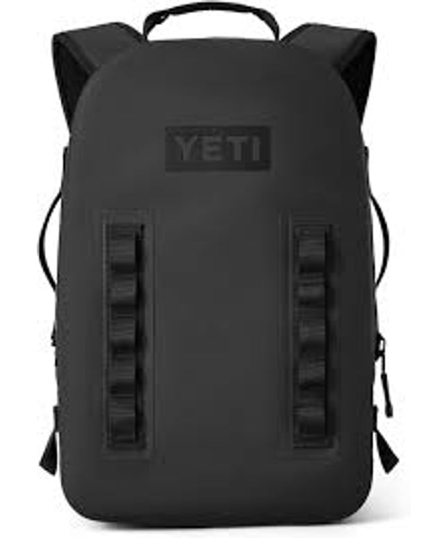 Mochila Panga impermeable 28L YETI