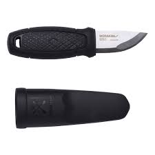 Cuchillo Morakniv Eldris 2"