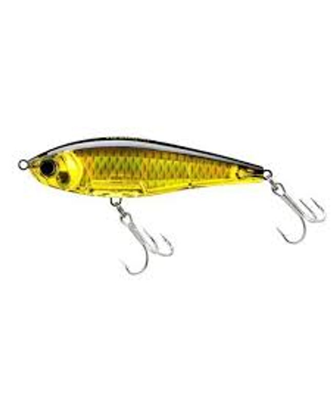 Twitchbait 130mm Yo-Zuri