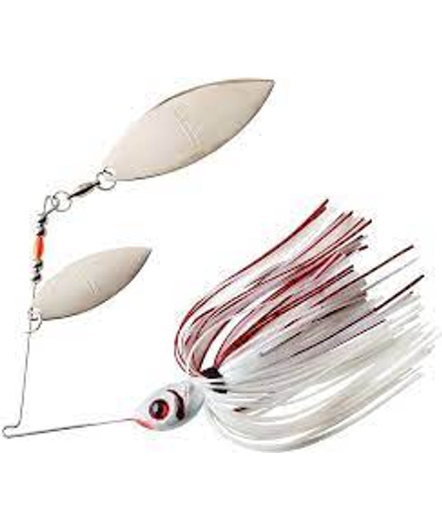 Brujas BOOYAH 1/2 onza