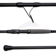 Caña Howk Maverick 10 pies surfcasting
