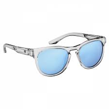 Gafas Breakers Flying Fisherman