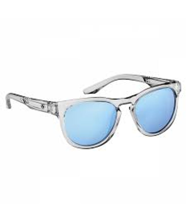 Gafas Breakers Flying Fisherman