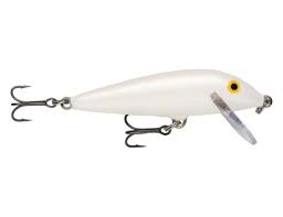 Rapala CD5
