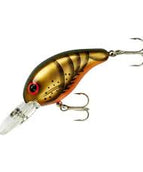 BDT2B50 BRN FALL CRAW