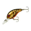 BDT2B50 BRN FALL CRAW