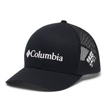 Gorras Columbia CU9186