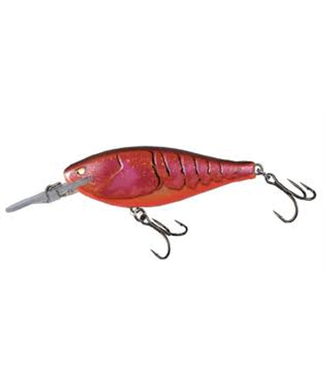 Rapala Shad Rap Elite 75mm 12g