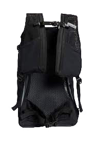 Mochila Columbia UU1546-010