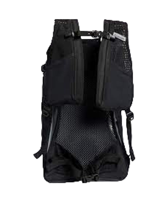 Mochila Columbia UU1546-010