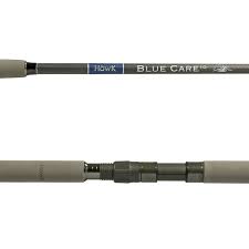 Caña Howk Blue Care 10 pies surfcasting MH