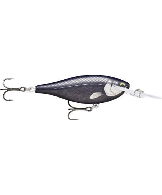 Rapala Shad Rap Elite 75mm 12g