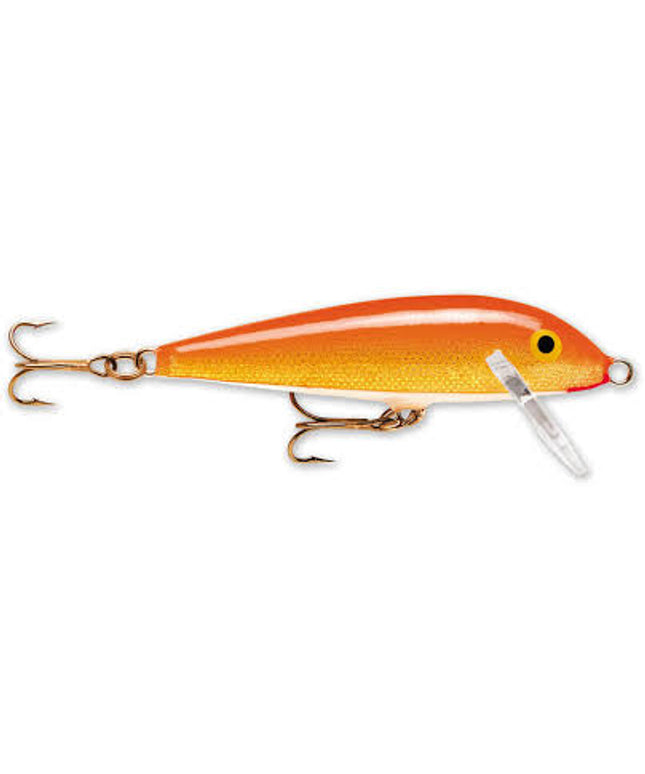 Rapala CD07