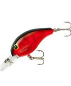 BDT2B37 CR RED CRAWDAD