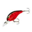 BDT2B37 CR RED CRAWDAD
