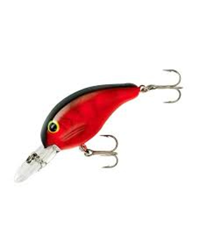 Bandit 200