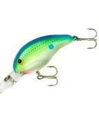 BDT2D01 CITRUS SHAD