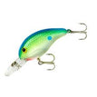 BDT2D01 CITRUS SHAD