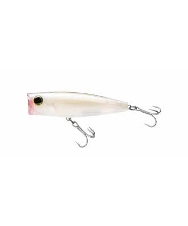 Yozuri Inshore Popper 120mm