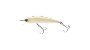 Yozuri Mag Minnow 125mm 28g
