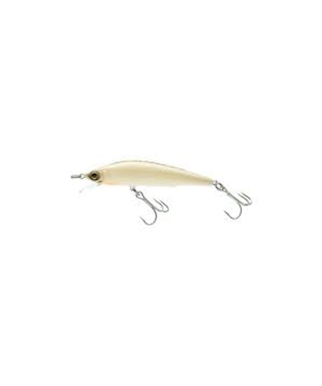 Yozuri Mag Minnow 125mm 28g