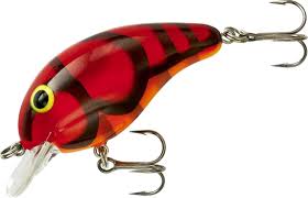 Bandit 200