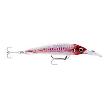 Rapala Xrap Magnum 160