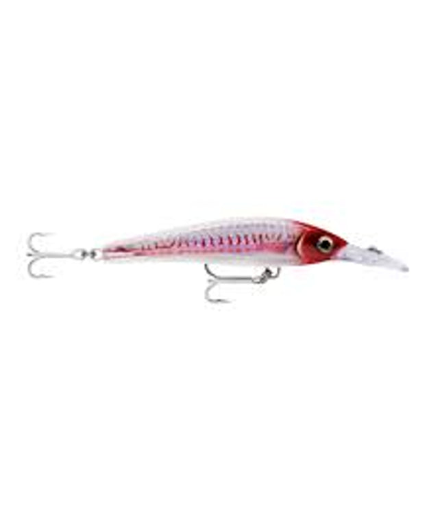 Rapala Xrap Magnum 160