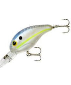 BDT2RS10 CHRT SHAD