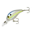 BDT2RS10 CHRT SHAD