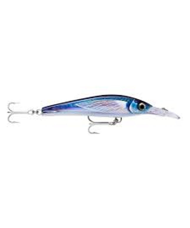 Rapala Xrap Magnum 160
