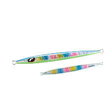 Jig Shimano 500g
